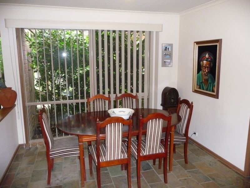 7 Pitfield Crescent, Rowville VIC 3178