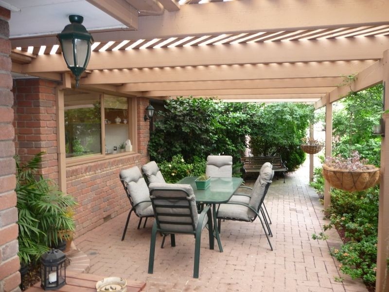 7 Pitfield Crescent, Rowville VIC 3178