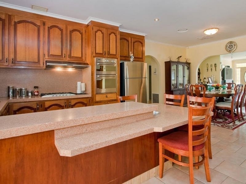 28 Valda Avenue, Mont Albert North VIC 3129