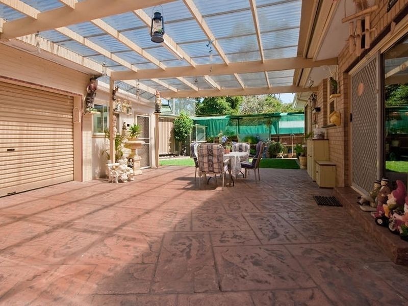 28 Valda Avenue, Mont Albert North VIC 3129