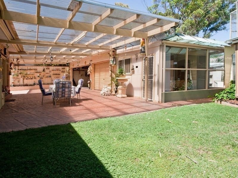 28 Valda Avenue, Mont Albert North VIC 3129