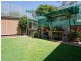 28 Valda Avenue, Mont Albert North VIC 3129