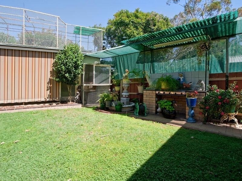 28 Valda Avenue, Mont Albert North VIC 3129