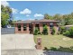 6 Ovens Place, Rowville VIC 3178