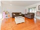 6 Ovens Place, Rowville VIC 3178