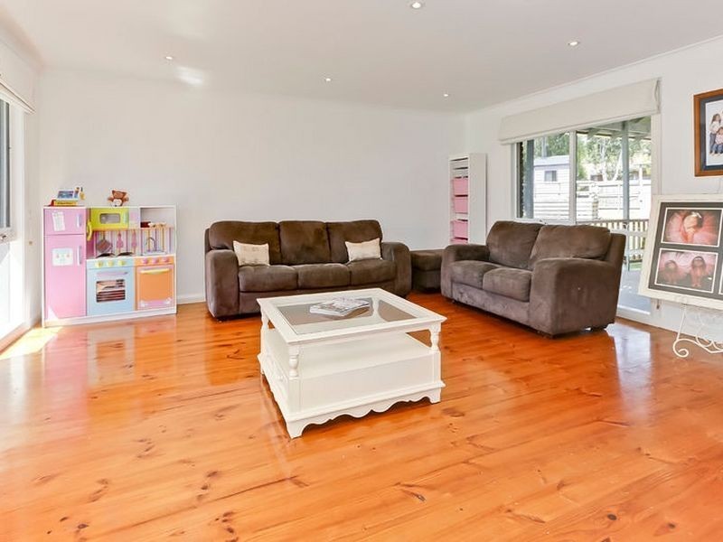 6 Ovens Place, Rowville VIC 3178