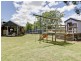 6 Ovens Place, Rowville VIC 3178
