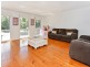 6 Ovens Place, Rowville VIC 3178
