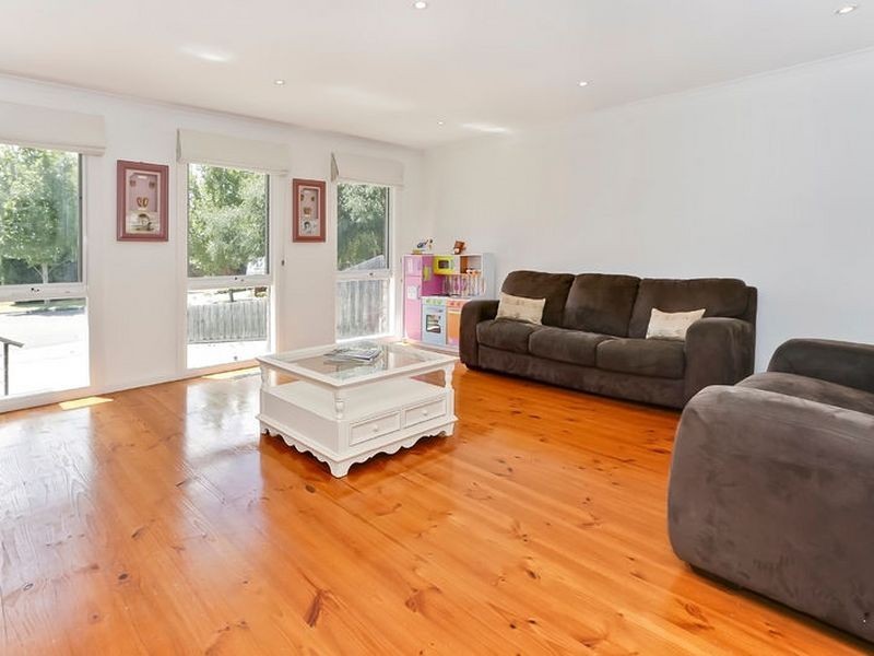 6 Ovens Place, Rowville VIC 3178