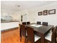 6 Ovens Place, Rowville VIC 3178