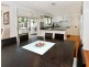 6 Ovens Place, Rowville VIC 3178