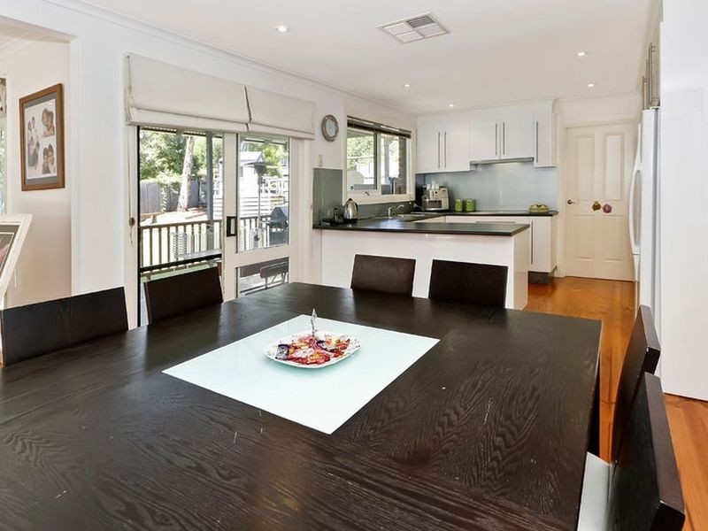 6 Ovens Place, Rowville VIC 3178