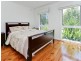6 Ovens Place, Rowville VIC 3178