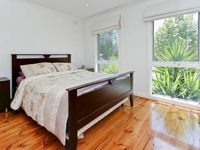 6 Ovens Place, Rowville VIC 3178