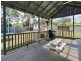 6 Ovens Place, Rowville VIC 3178