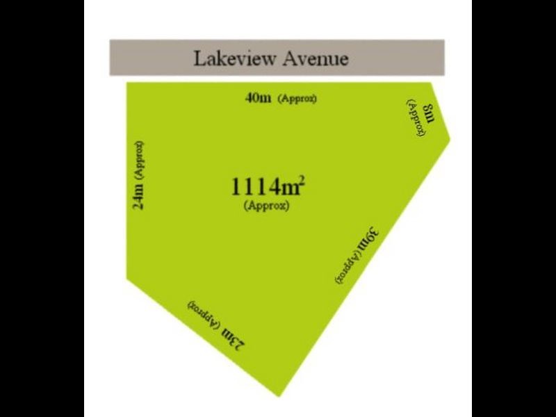 5 Lakeview Avenue, Rowville VIC 3178