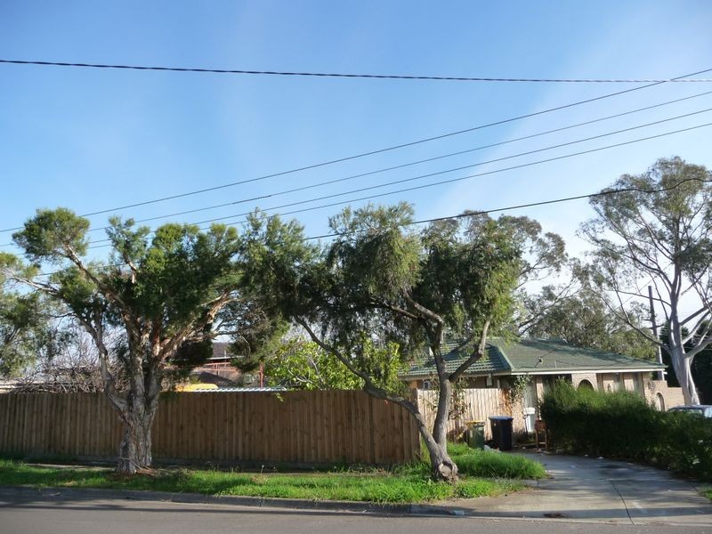 5 Lakeview Avenue, Rowville VIC 3178