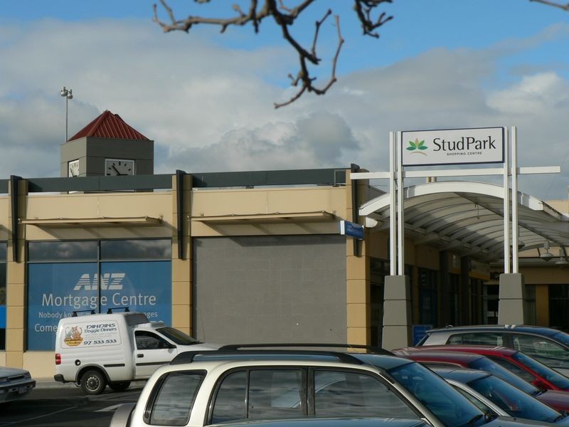 5 Lakeview Avenue, Rowville VIC 3178