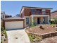 19 Viewline Drive, Lysterfield VIC 3156