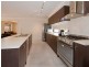 19 Viewline Drive, Lysterfield VIC 3156