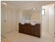 19 Viewline Drive, Lysterfield VIC 3156