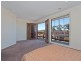 19 Viewline Drive, Lysterfield VIC 3156