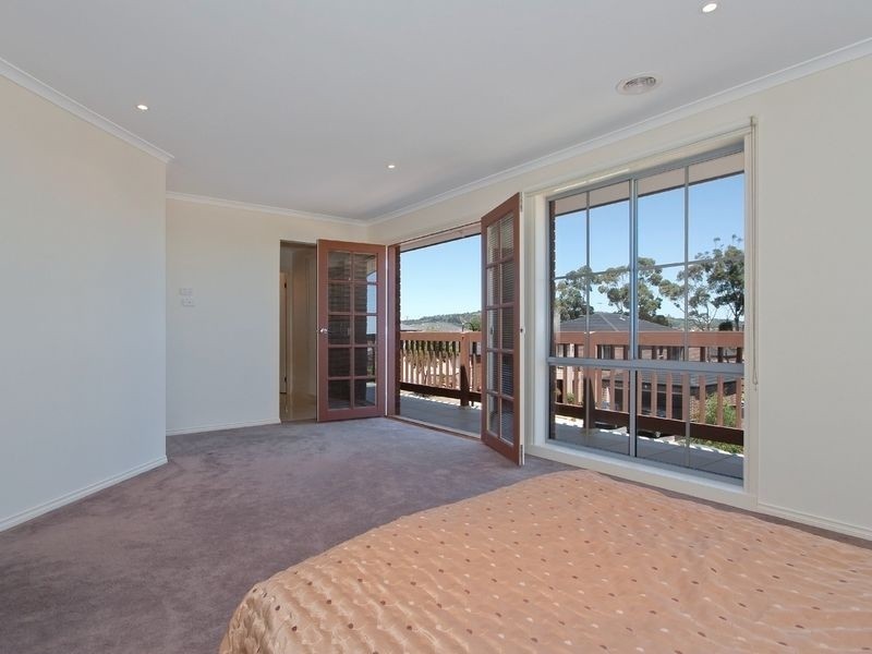 19 Viewline Drive, Lysterfield VIC 3156