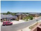 19 Viewline Drive, Lysterfield VIC 3156