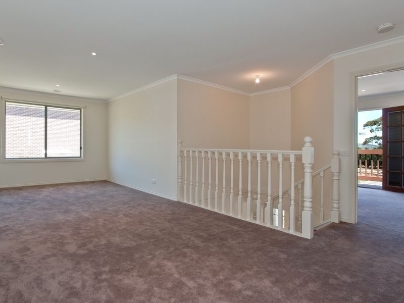 19 Viewline Drive, Lysterfield VIC 3156