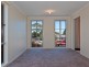 19 Viewline Drive, Lysterfield VIC 3156