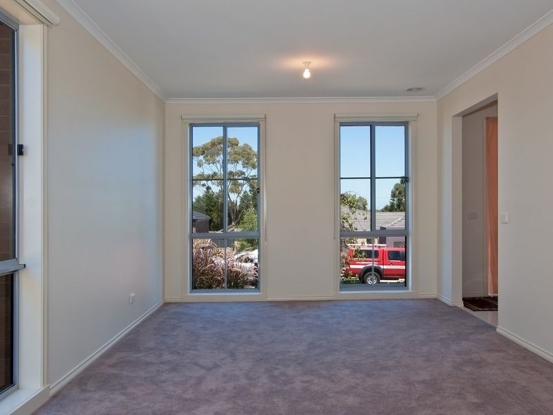 19 Viewline Drive, Lysterfield VIC 3156