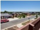 19 Viewline Drive, Lysterfield VIC 3156