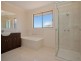 19 Viewline Drive, Lysterfield VIC 3156