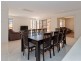 19 Viewline Drive, Lysterfield VIC 3156