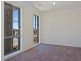 19 Viewline Drive, Lysterfield VIC 3156