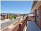 19 Viewline Drive, Lysterfield VIC 3156