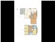 19 Viewline Drive, Lysterfield VIC 3156