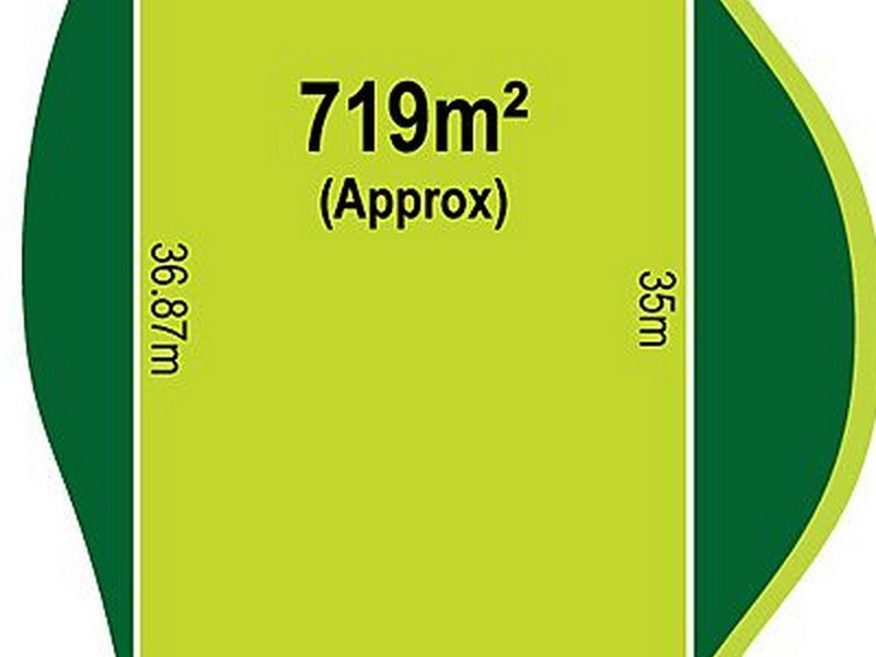 301//131 Marriott Boulevard, Lyndhurst VIC 3975