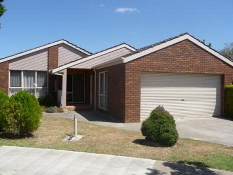 7 Wanaka Court, Rowville VIC 3178