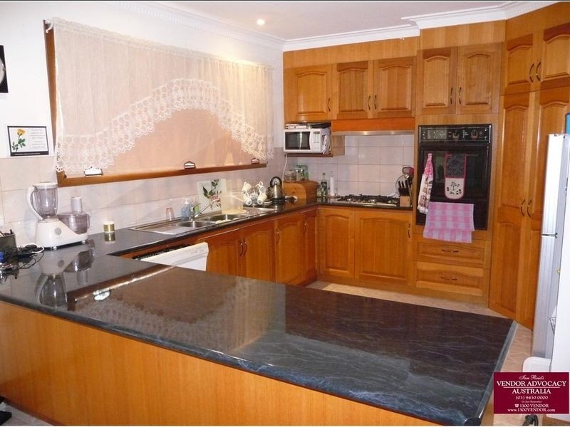 7 Wanaka Court, Rowville VIC 3178