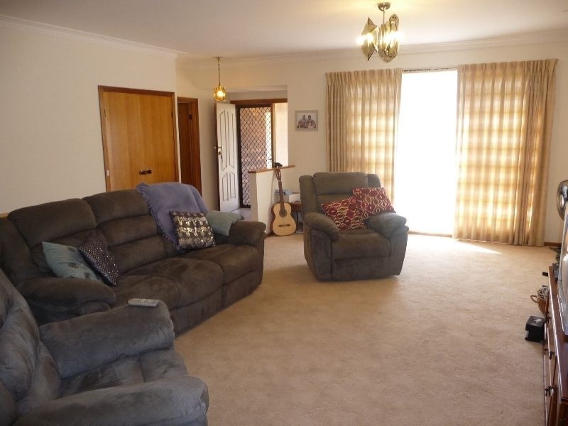 7 Wanaka Court, Rowville VIC 3178