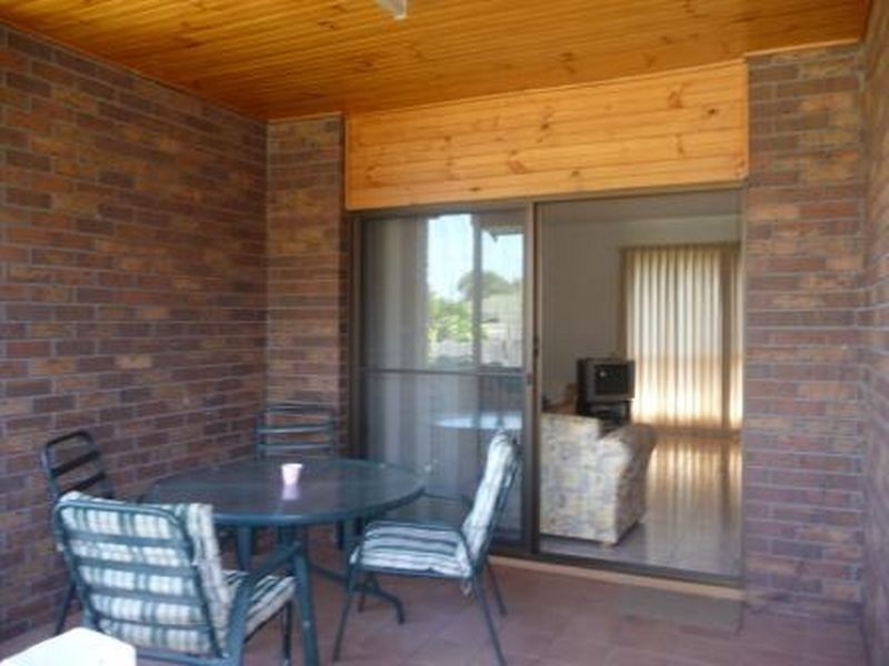 7 Wanaka Court, Rowville VIC 3178