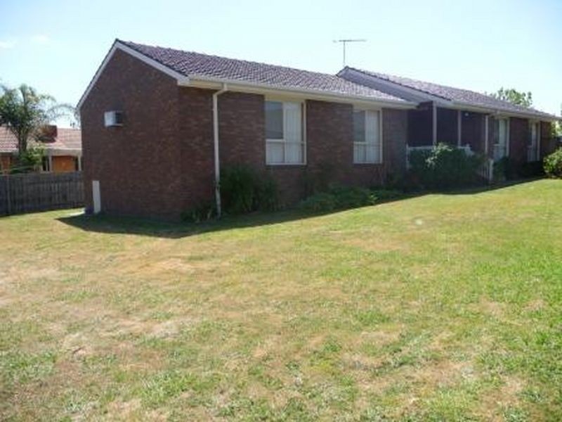 7 Wanaka Court, Rowville VIC 3178