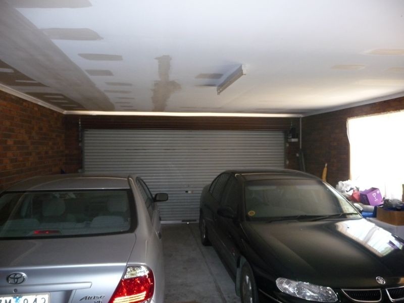 7 Wanaka Court, Rowville VIC 3178