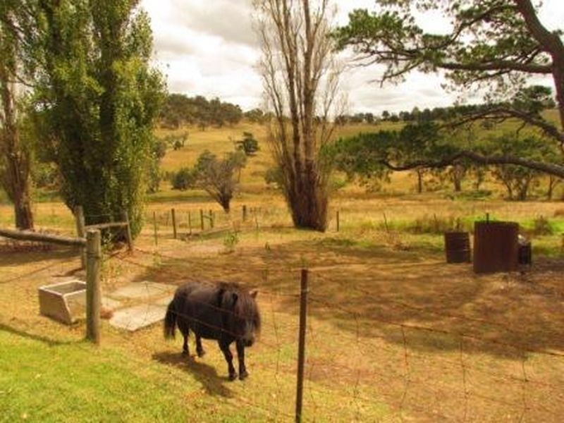 74 Kerrs Lane, Lysterfield VIC 3156