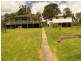 74 Kerrs Lane, Lysterfield VIC 3156