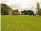 74 Kerrs Lane, Lysterfield VIC 3156