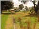 74 Kerrs Lane, Lysterfield VIC 3156