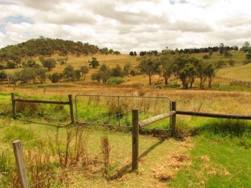 74 Kerrs Lane, Lysterfield VIC 3156