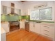 10 Lakeview Avenue, Rowville VIC 3178